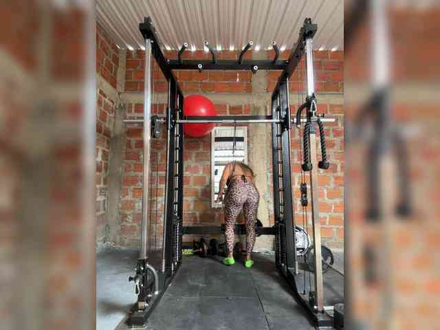 Alannafit