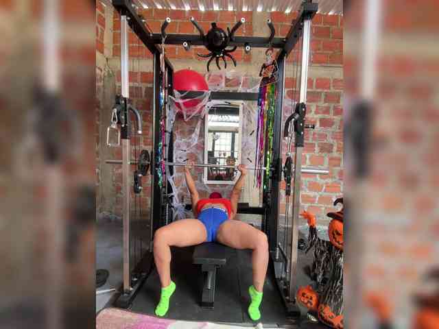Alannafit