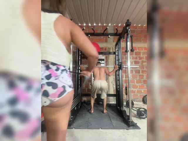 Modelo: Alannafit