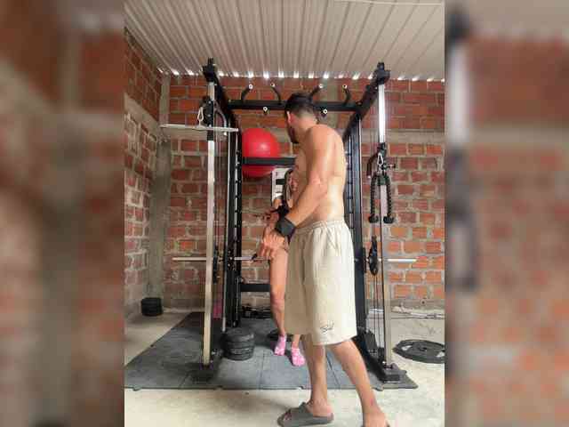Alannafit