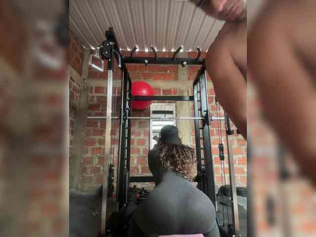 Alannafit