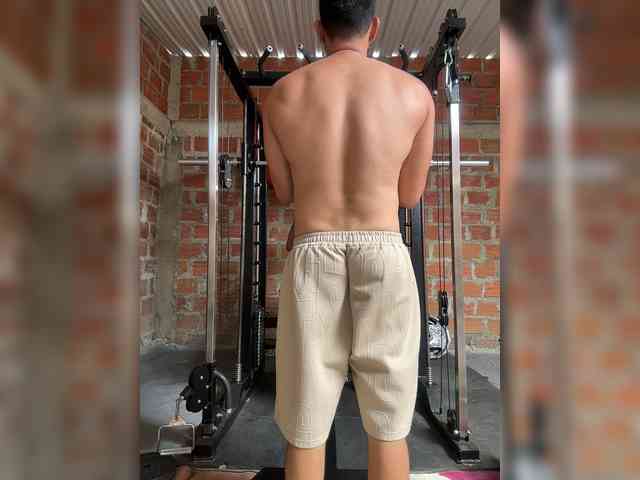 Alannafit