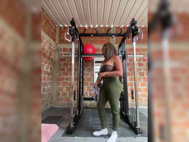 Alannafit Alannafit