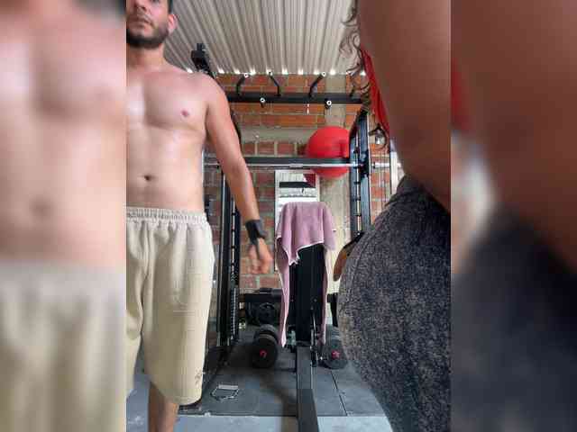 Alannafit