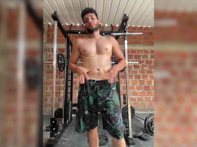 Alannafit