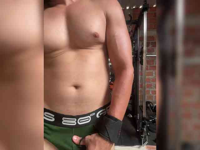 Alannafit