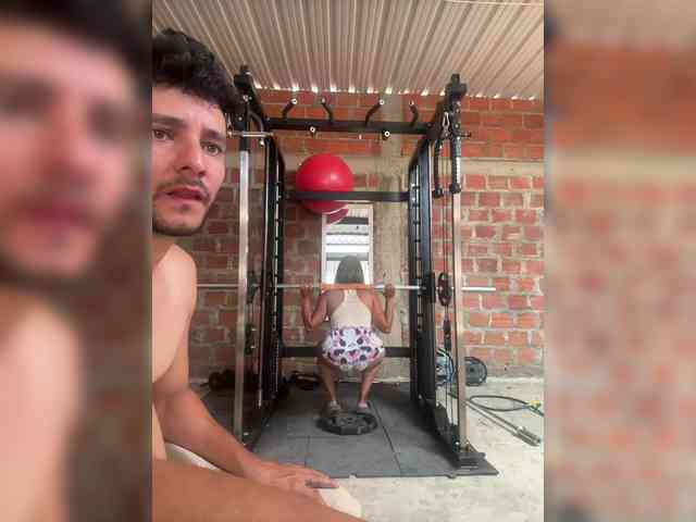 Modelo: Alannafit