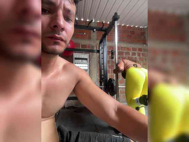 Alannafit