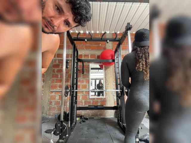 alannafit's live room
