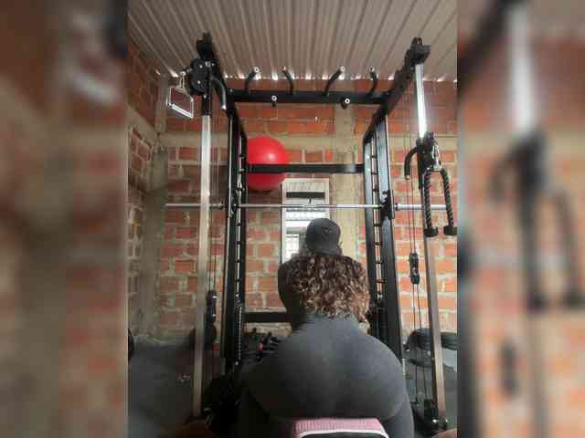 Alannafit
