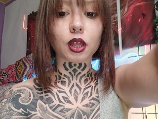 MAMAXOMA