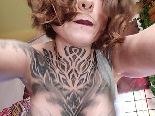 MAMAXOMA Porn Show