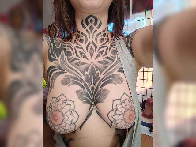MAMAXOMA
