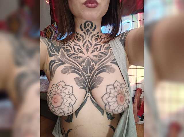 MAMAXOMA