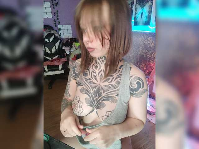 -Yourgirl