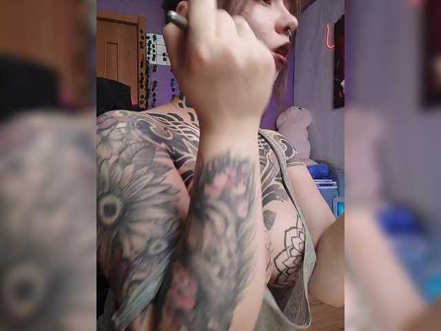 Live трансляция MAMAXOMA - slutnetki.online