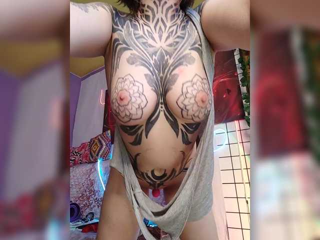 -Yourgirl