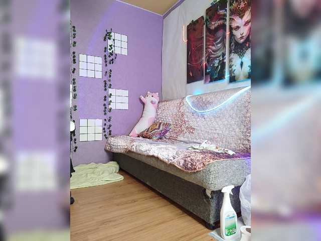 go to chat with MAMAXOMA