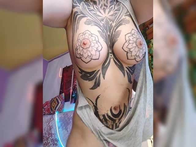MAMAXOMA