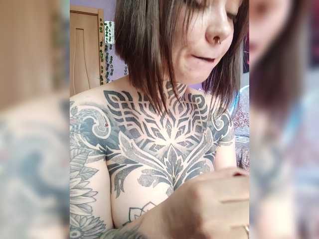 -Yourgirl