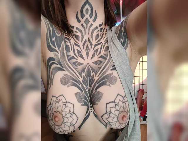 MAMAXOMA