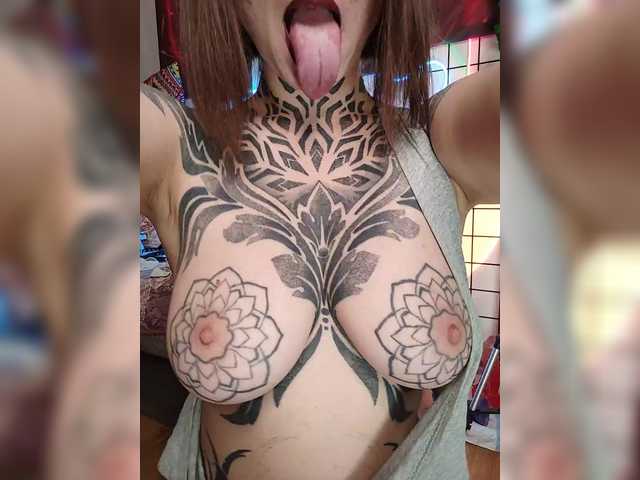 -Yourgirl