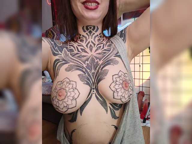 MAMAXOMA