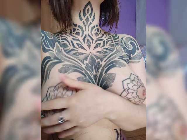 MAMAXOMA