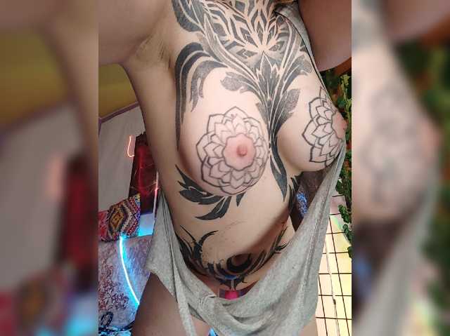 MAMAXOMA