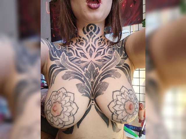 MAMAXOMA