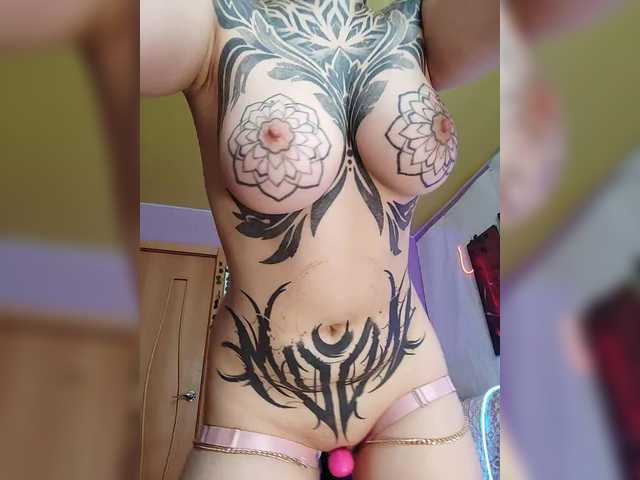 -Yourgirl live cam on BongaCams