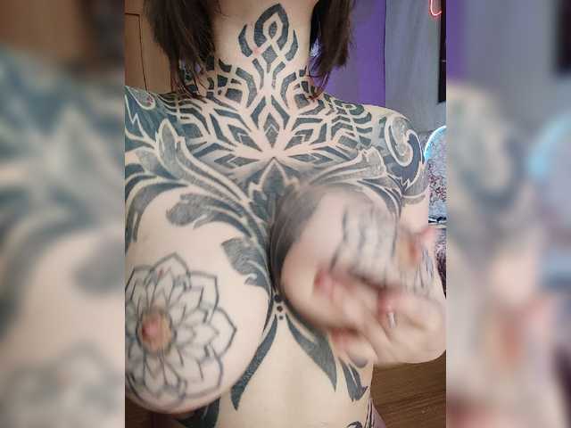 -Yourgirl live cam on BongaCams