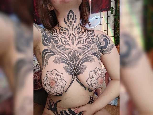 MAMAXOMA