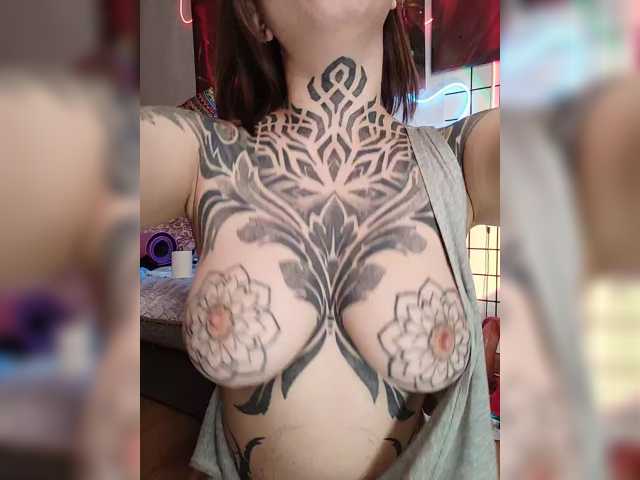 MAMAXOMA