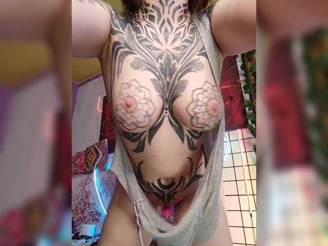 MAMAXOMA