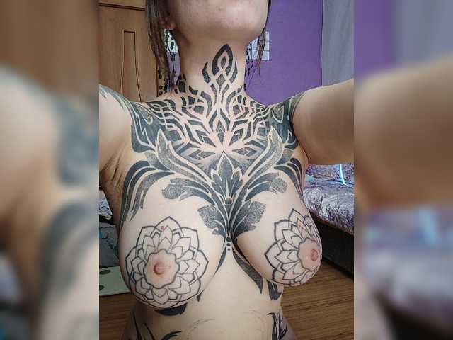 MAMAXOMA