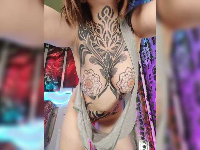 -Yourgirl