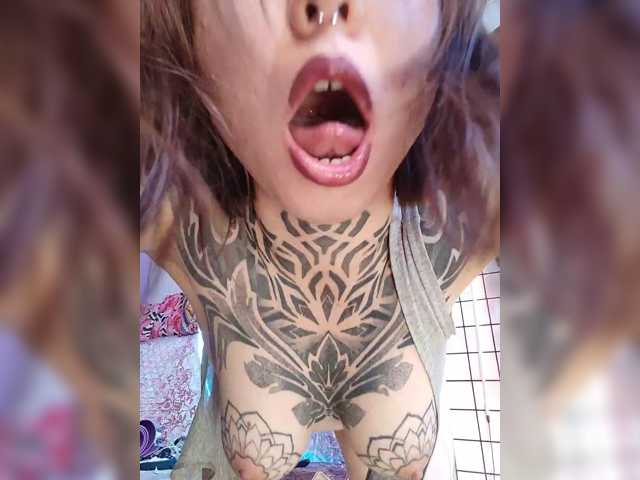-Yourgirl