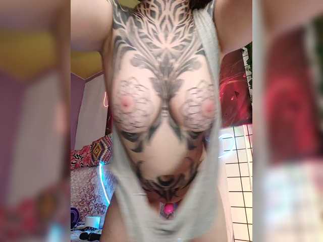 MAMAXOMA