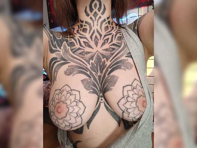 MAMAXOMA