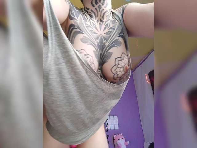 -Yourgirl