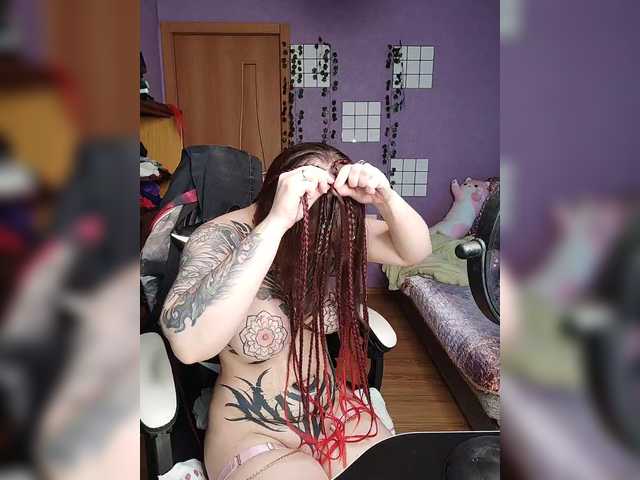 -Yourgirl live cam on BongaCams