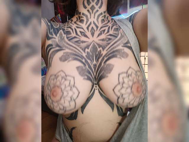 MAMAXOMA