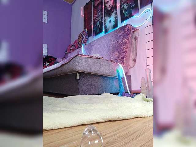 -Yourgirl