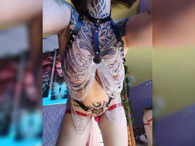 MAMAXOMA