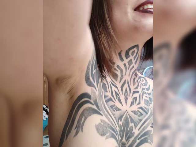 -Yourgirl