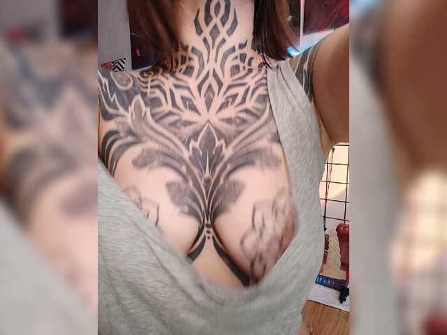 MAMAXOMA