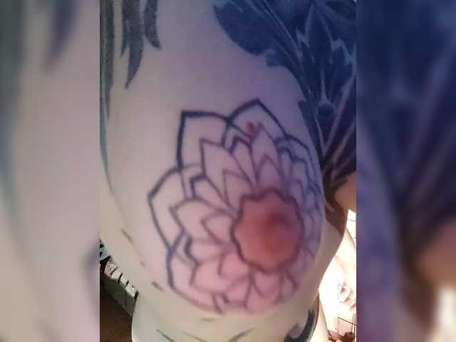MAMAXOMA