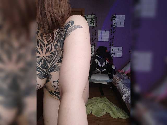 -Yourgirl live cam on BongaCams