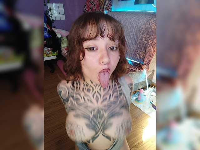 -Yourgirl
